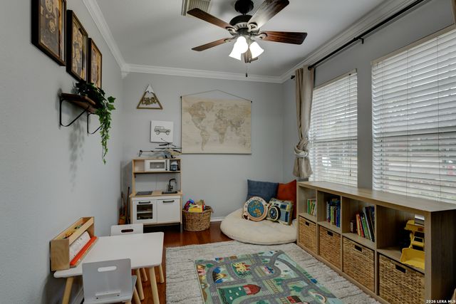 1547 Jasmine, Schertz, TX 78154