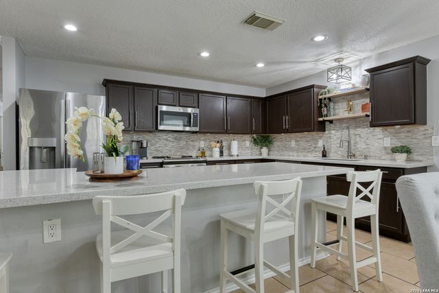 1547 Jasmine, Schertz, TX 78154