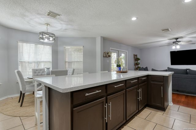 1547 Jasmine, Schertz, TX 78154