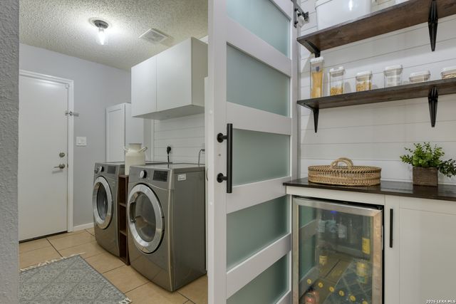 1547 Jasmine, Schertz, TX 78154