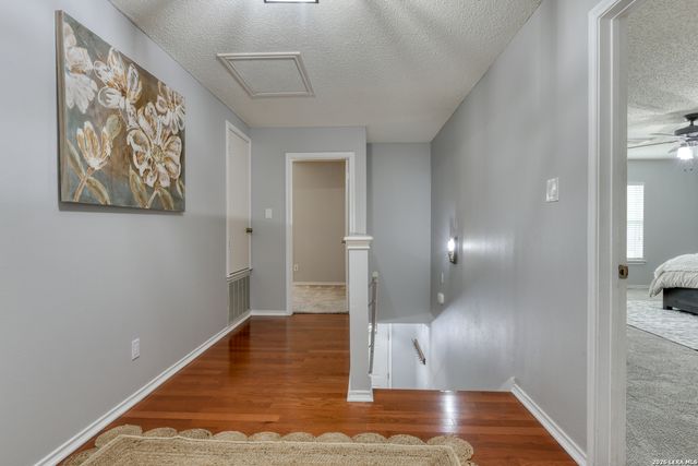 1547 Jasmine, Schertz, TX 78154