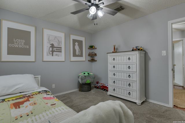 1547 Jasmine, Schertz, TX 78154