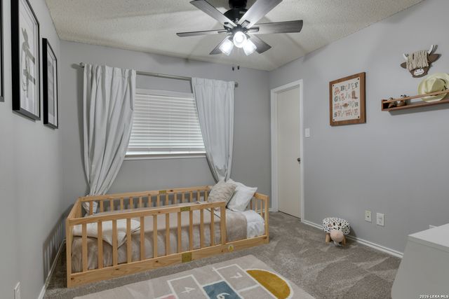 1547 Jasmine, Schertz, TX 78154