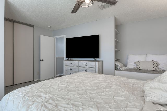 1547 Jasmine, Schertz, TX 78154