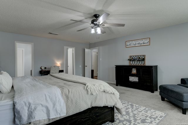 1547 Jasmine, Schertz, TX 78154