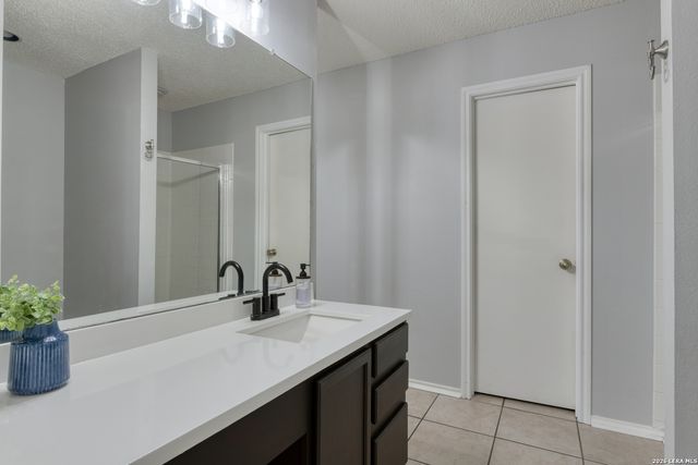 1547 Jasmine, Schertz, TX 78154