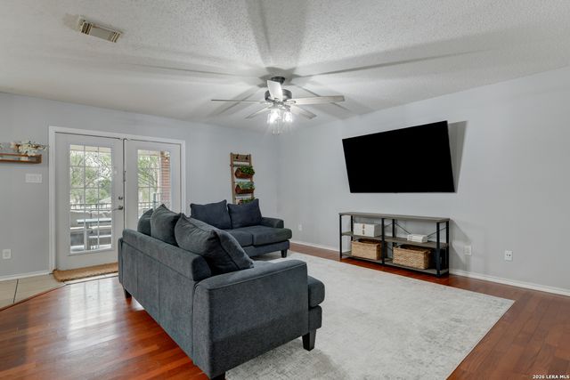 1547 Jasmine, Schertz, TX 78154