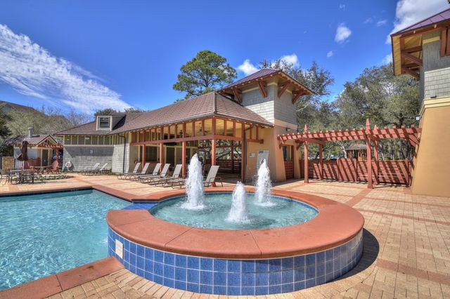 1524 Dune Lake Trail, Panama City Beach, FL 32413