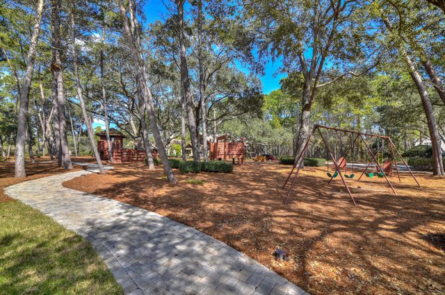 1524 Dune Lake Trail, Panama City Beach, FL 32413