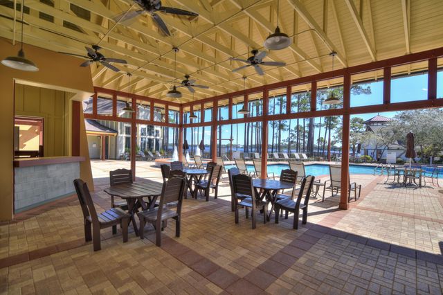 1524 Dune Lake Trail, Panama City Beach, FL 32413