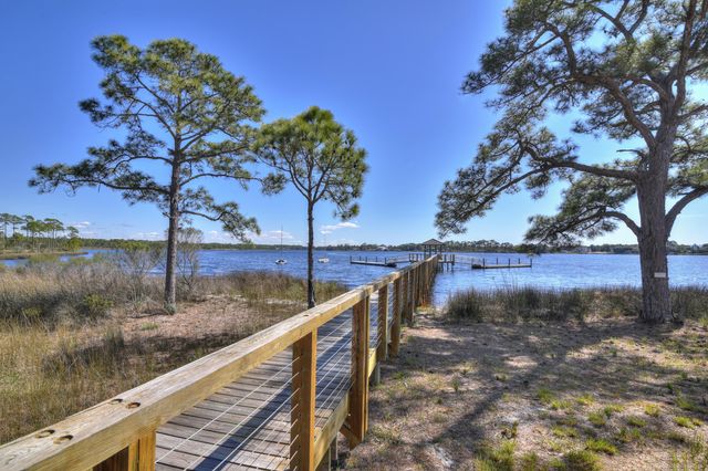 1524 Dune Lake Trail, Panama City Beach, FL 32413