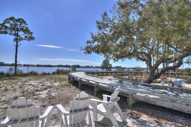 1524 Dune Lake Trail, Panama City Beach, FL 32413