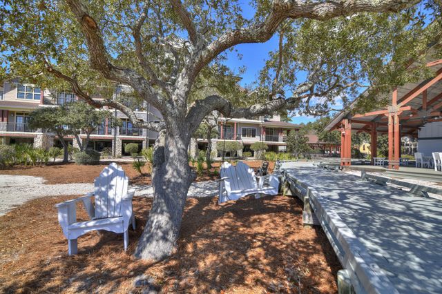 1524 Dune Lake Trail, Panama City Beach, FL 32413