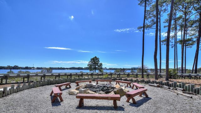 1524 Dune Lake Trail, Panama City Beach, FL 32413