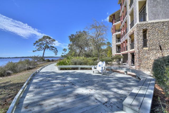 1524 Dune Lake Trail, Panama City Beach, FL 32413