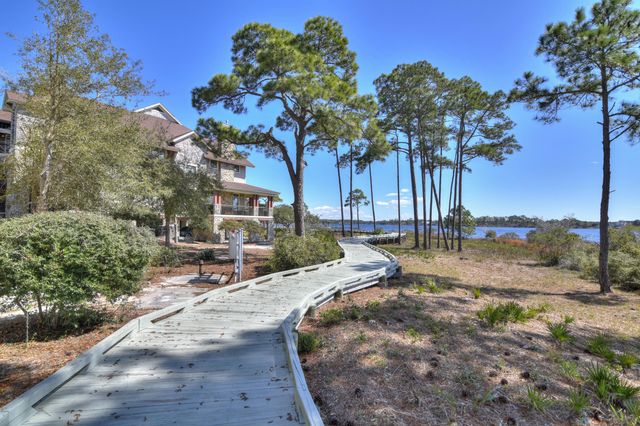 1524 Dune Lake Trail, Panama City Beach, FL 32413