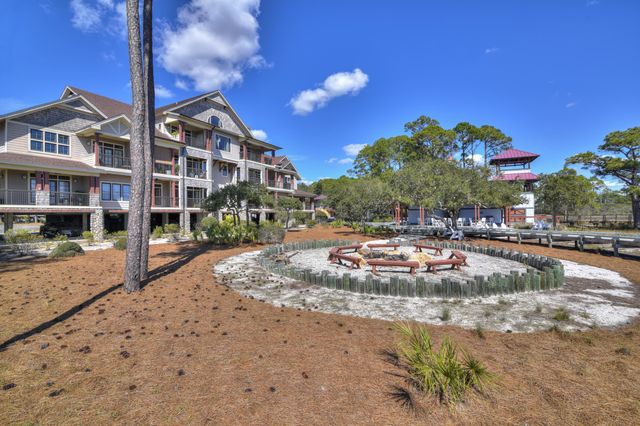 1524 Dune Lake Trail, Panama City Beach, FL 32413
