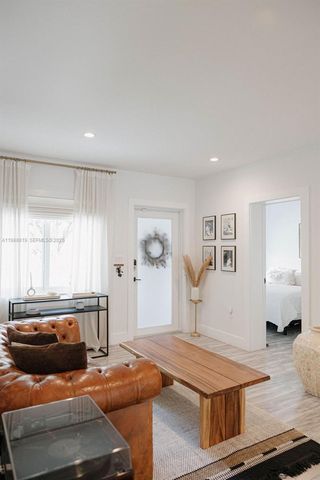 3205 SW 68th Ave, Miami, FL 33155