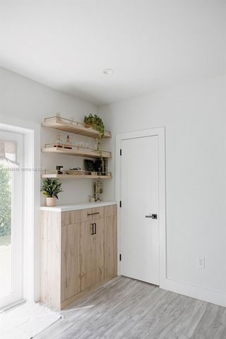 3205 SW 68th Ave, Miami, FL 33155