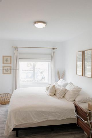 3205 SW 68th Ave, Miami, FL 33155