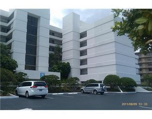 3555 S Ocean Boulevard 411, South Palm Beach, FL 33480