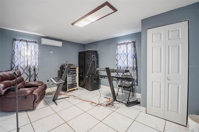 2427 CANNON STREET, Lakeland, FL 33815