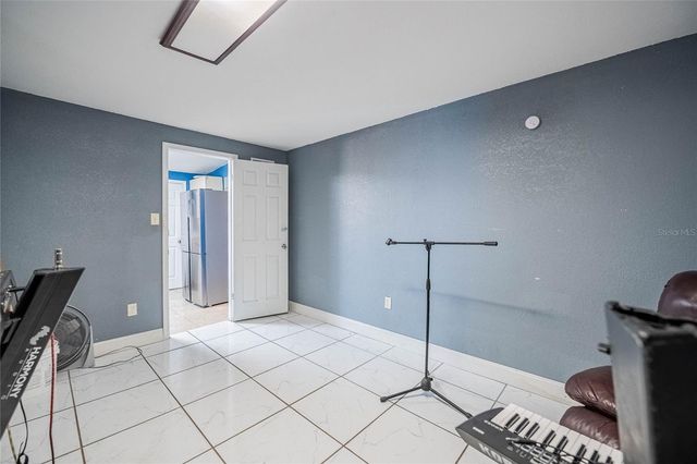 2427 CANNON STREET, Lakeland, FL 33815