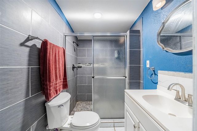 2427 CANNON STREET, Lakeland, FL 33815