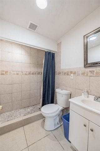 2427 CANNON STREET, Lakeland, FL 33815