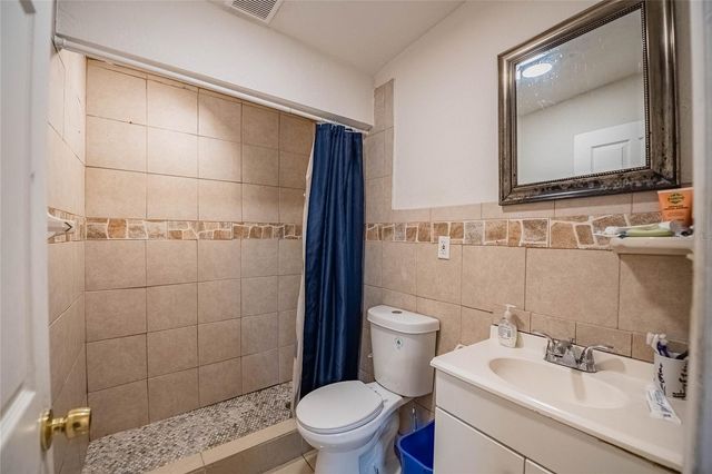 2427 CANNON STREET, Lakeland, FL 33815