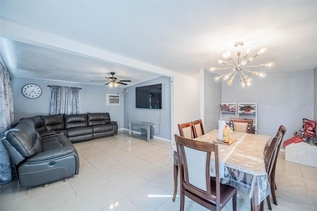 2427 CANNON STREET, Lakeland, FL 33815