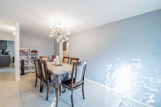 2427 CANNON STREET, Lakeland, FL 33815