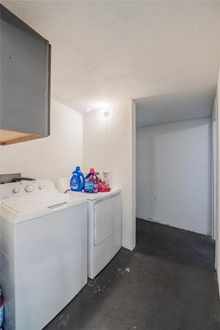 2427 CANNON STREET, Lakeland, FL 33815