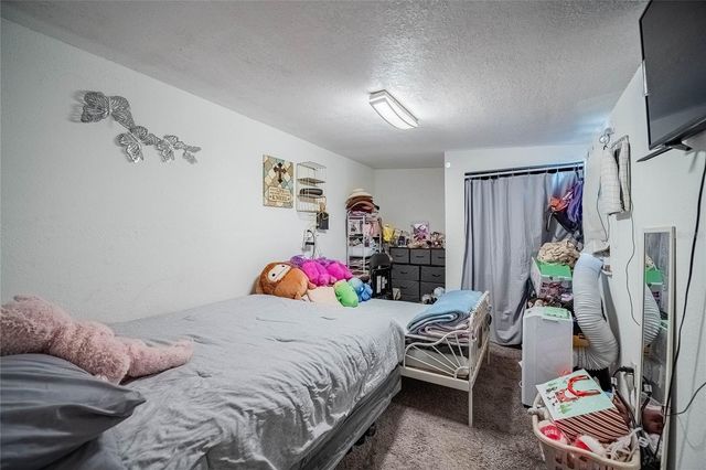 2427 CANNON STREET, Lakeland, FL 33815