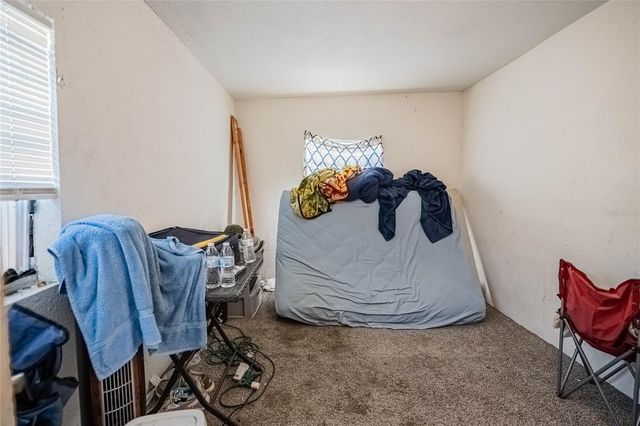 2427 CANNON STREET, Lakeland, FL 33815