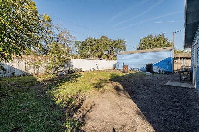 2427 CANNON STREET, Lakeland, FL 33815