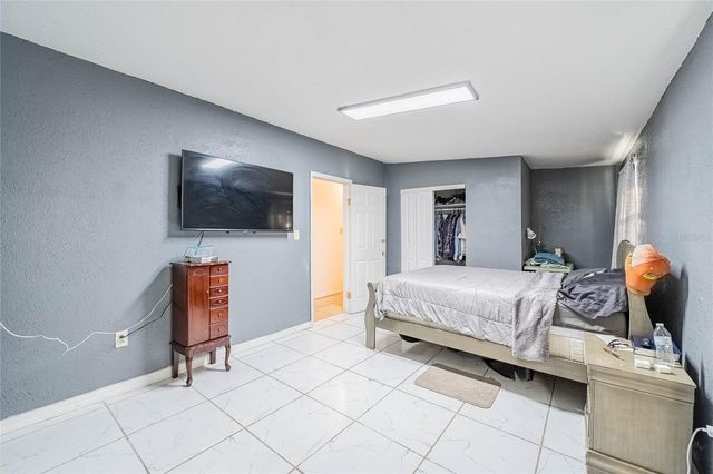 2427 CANNON STREET, Lakeland, FL 33815