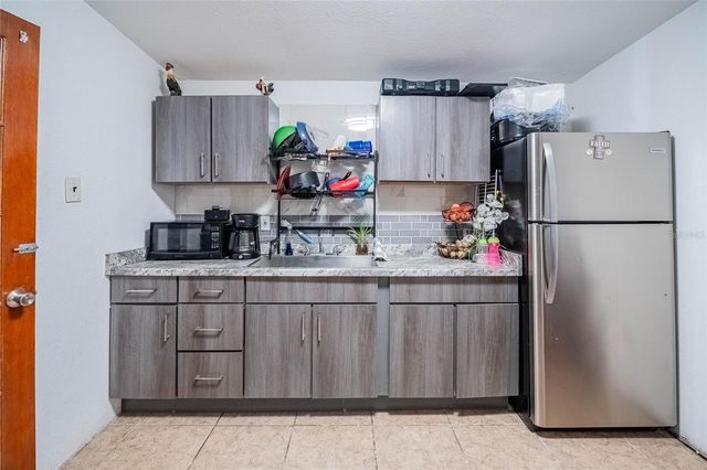 2427 CANNON STREET, Lakeland, FL 33815