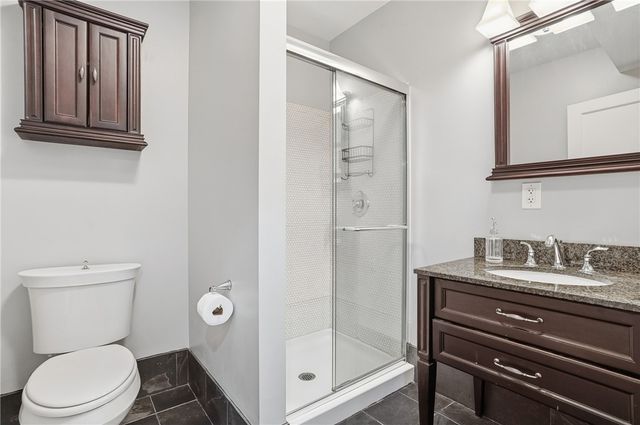 2167 S Villa Dr, Hampton, PA 15044