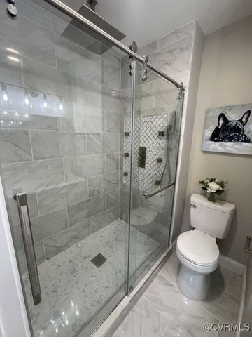 8306 Dade Rd, Henrico, VA 23227