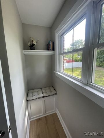 8306 Dade Rd, Henrico, VA 23227