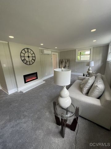 8306 Dade Rd, Henrico, VA 23227