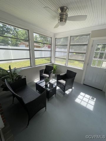 8306 Dade Rd, Henrico, VA 23227