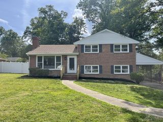 8306 Dade Rd, Henrico, VA 23227