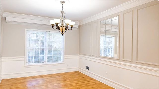 5630 Vicarage Walk, Alpharetta, GA 30005