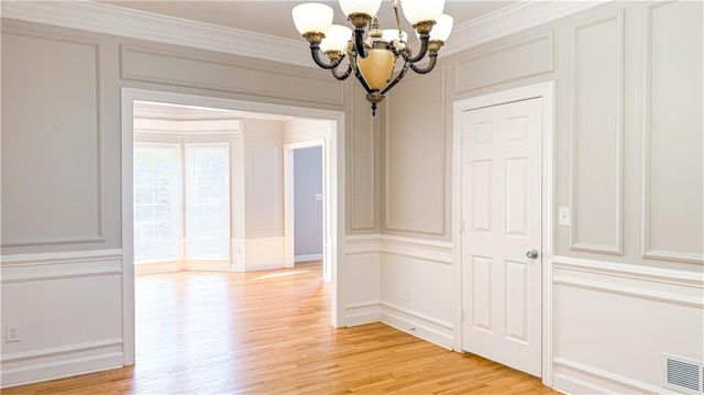 5630 Vicarage Walk, Alpharetta, GA 30005