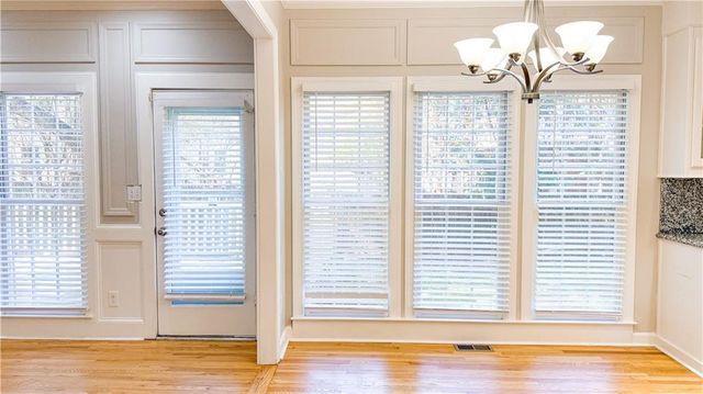 5630 Vicarage Walk, Alpharetta, GA 30005