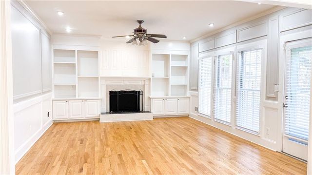 5630 Vicarage Walk, Alpharetta, GA 30005