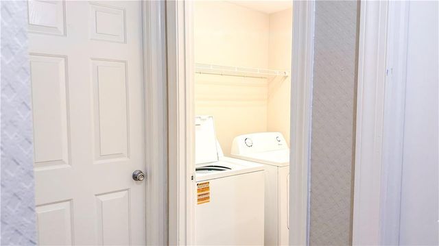 5630 Vicarage Walk, Alpharetta, GA 30005