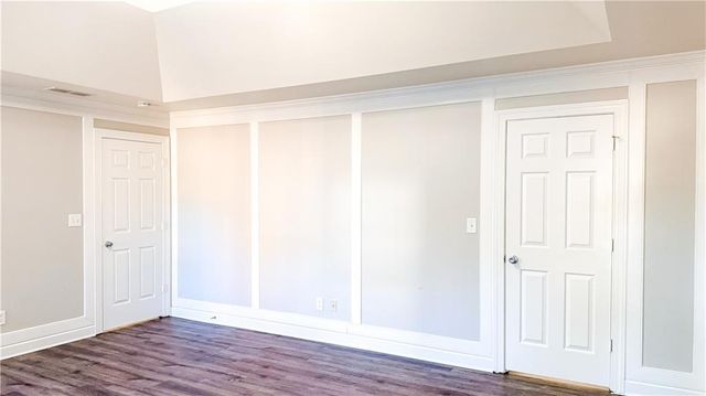 5630 Vicarage Walk, Alpharetta, GA 30005